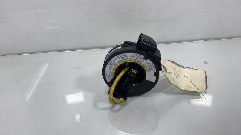 Contatto spiralato SUZUKI SWIFT 3 Diésel - 1
