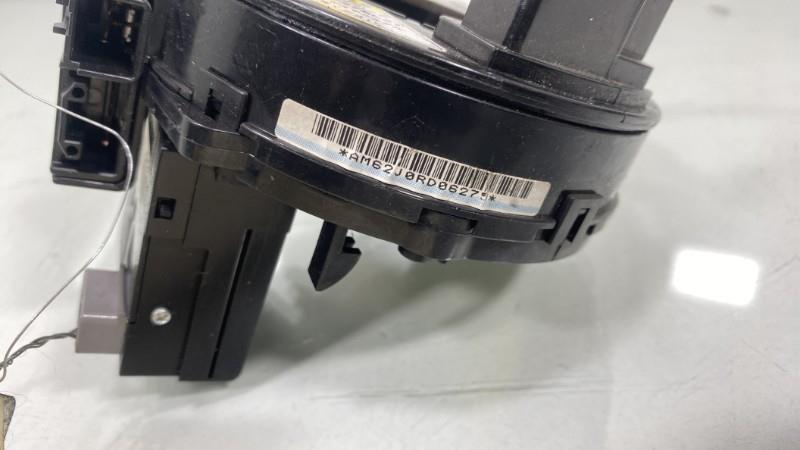 Contactor giratorio SUZUKI SWIFT 4 Diésel - 1