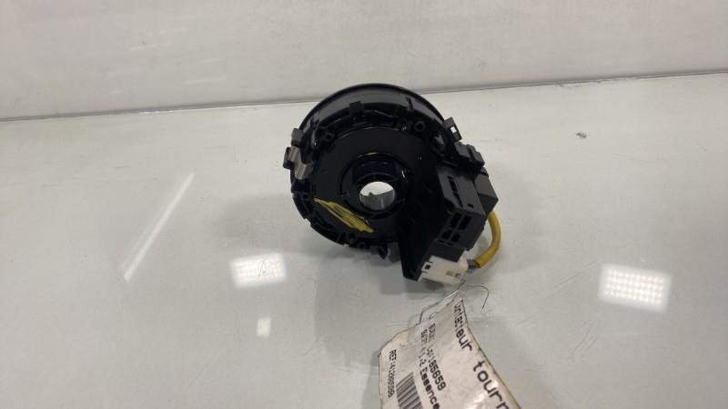 Contactor giratorio SUZUKI SWIFT 4 Gasolina - 1