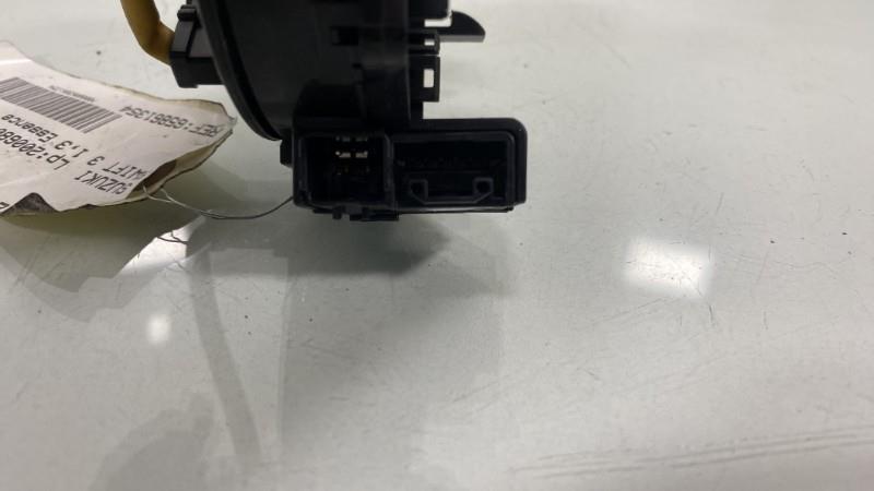 Contatto spiralato SUZUKI SWIFT 3 Gasolina - 1