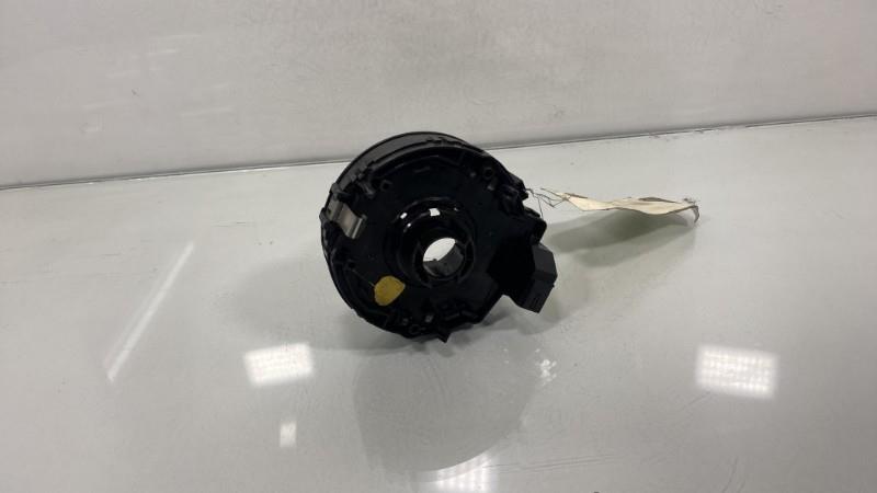 Contatto spiralato SUZUKI SWIFT 3 Gasolina - 1