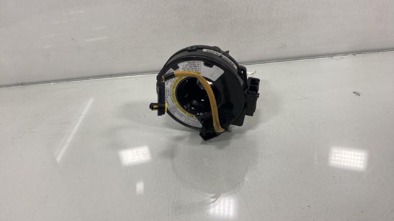 Contatto spiralato SUZUKI SWIFT 3 Gasolina - 1