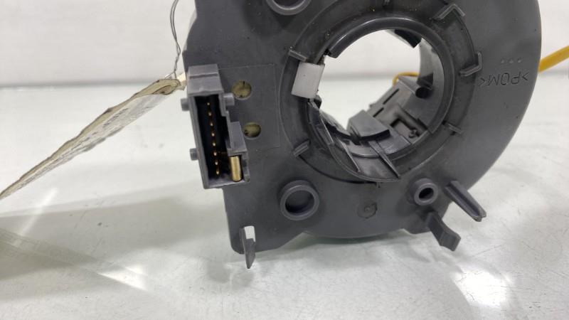 Contactor giratorio SUZUKI IGNIS 2 Diésel - 1