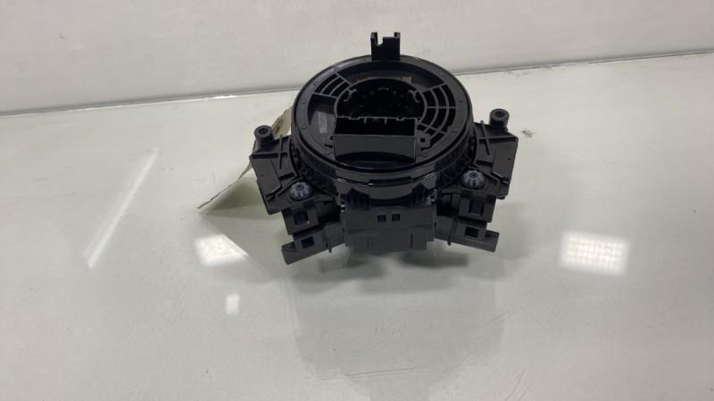 Contatto spiralato OPEL ASTRA K PHASE 2 Gasolina - 1