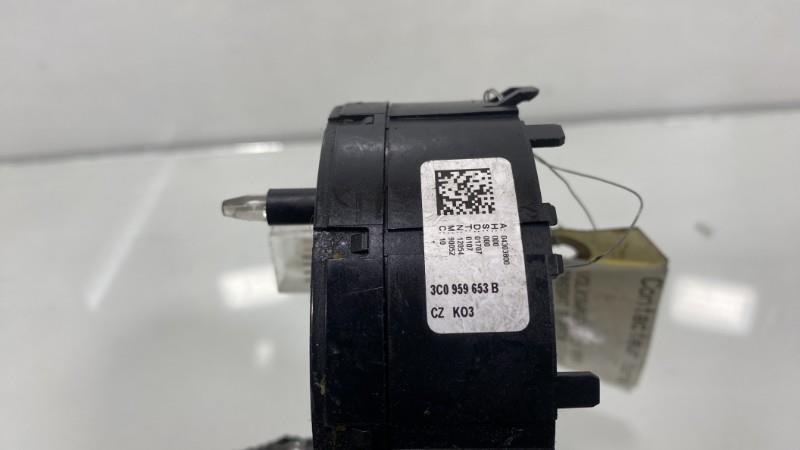 Contatto spiralato VOLKSWAGEN PASSAT 5 BREAK Diésel - 1