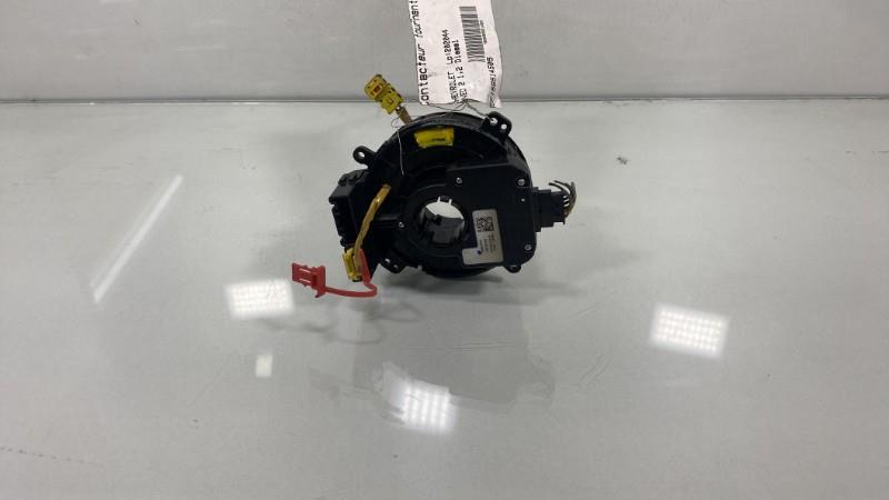 Contatto spiralato CHEVROLET AVEO 2 Diésel - 1
