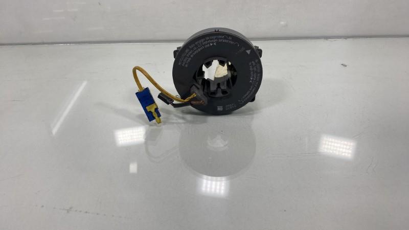 Contactor giratorio OPEL AGILA A Gasolina - 1