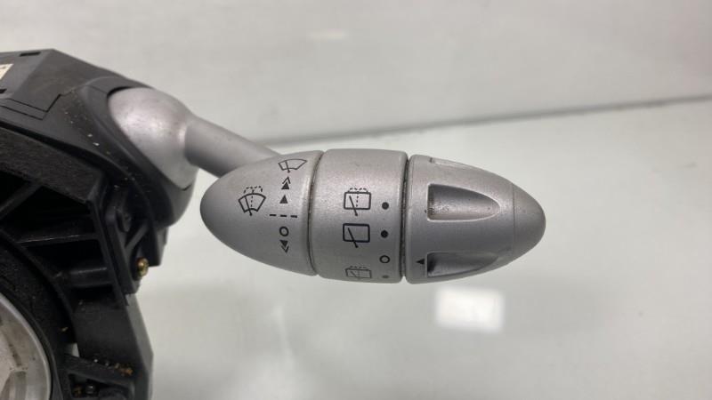 Contatto spiralato MINI MINI 1 R50/R53 PHASE 1 Gasolina - 1