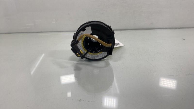 Contatto spiralato SUZUKI SWIFT 3  - 1