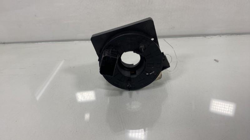 Contatto spiralato SEAT IBIZA 3 PHASE 1 Diésel - 1