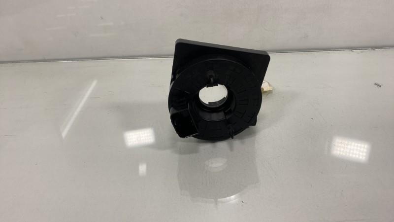 Contatto spiralato VOLKSWAGEN POLO 4 PHASE 1 Gasolina - 1