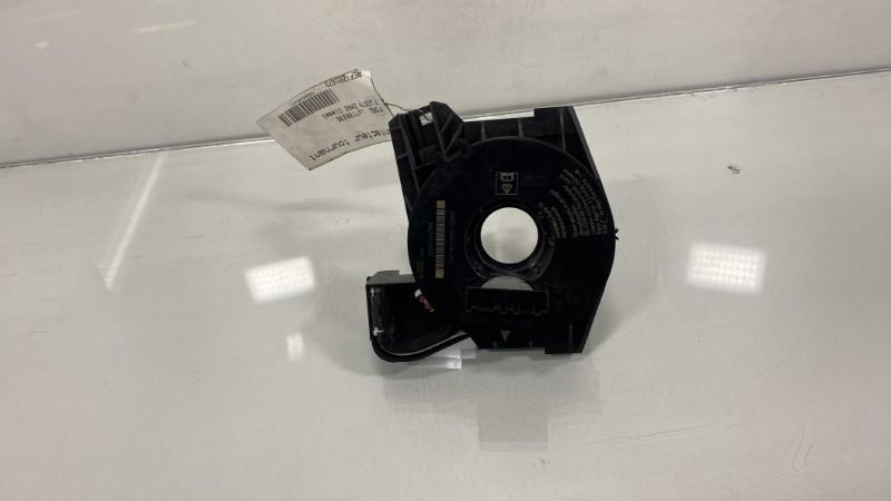 Contatto spiralato FORD FIESTA 5 PHASE 2 Diésel - 1