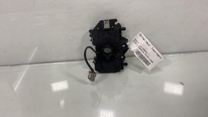 Contatto spiralato RENAULT LAGUNA 1 PHASE 1 Gasolina - 1