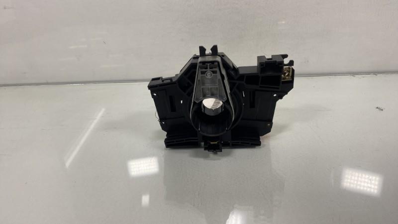 Contatto spiralato RENAULT CLIO 2 PHASE 1 Diésel - 1