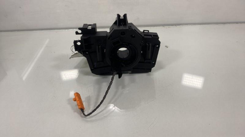 Contactor giratorio RENAULT CLIO 2 PHASE 1 Diésel - 1