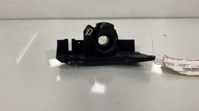 Contatto spiralato RENAULT TWINGO 1 PHASE 1 Gasolina - 1