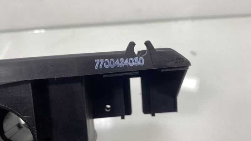Contatto spiralato RENAULT TWINGO 1 PHASE 2 Gasolina - 1