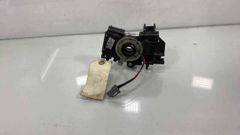 Contatto spiralato RENAULT KANGOO 1 PHASE 1  - 1