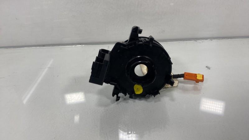 Contatto spiralato TOYOTA AURIS 1 PHASE 1 Diésel - 1