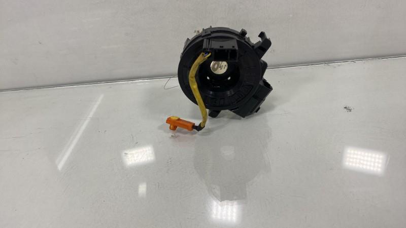 Contatto spiralato TOYOTA YARIS 2 PHASE 1 Diésel - 1