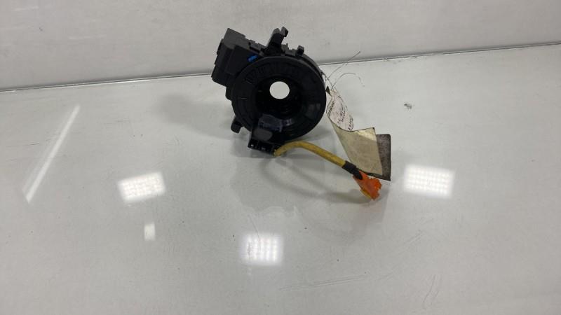 Contatto spiralato TOYOTA YARIS 2 PHASE 1 Diésel - 1