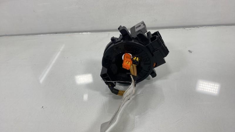 Contatto spiralato LEXUS IS 2 PHASE 1 Gasolina - 1