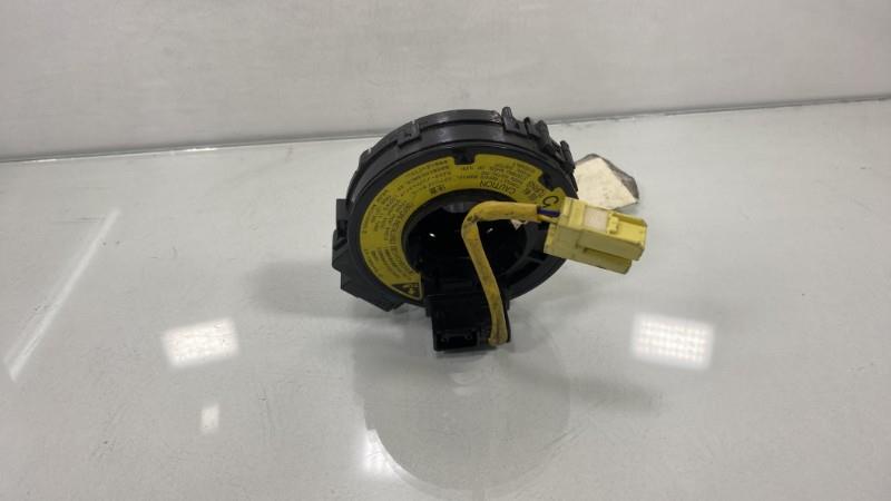 Contatto spiralato TOYOTA RAV4 2 Gasolina - 1