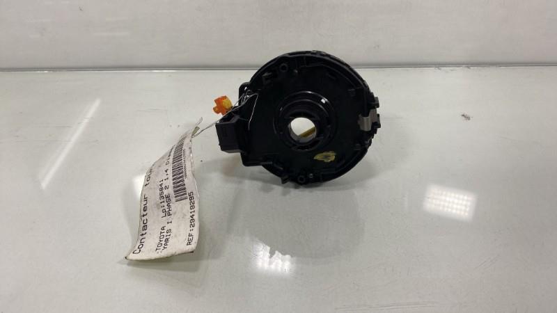 Contatto spiralato TOYOTA YARIS 1 PHASE 2 Diésel - 1