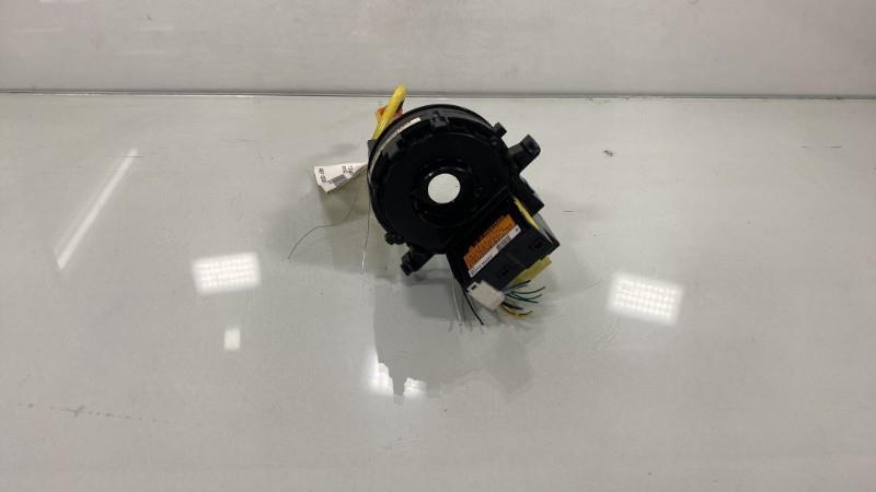 Contatto spiralato TOYOTA AYGO 2 PHASE 2 Gasolina - 1