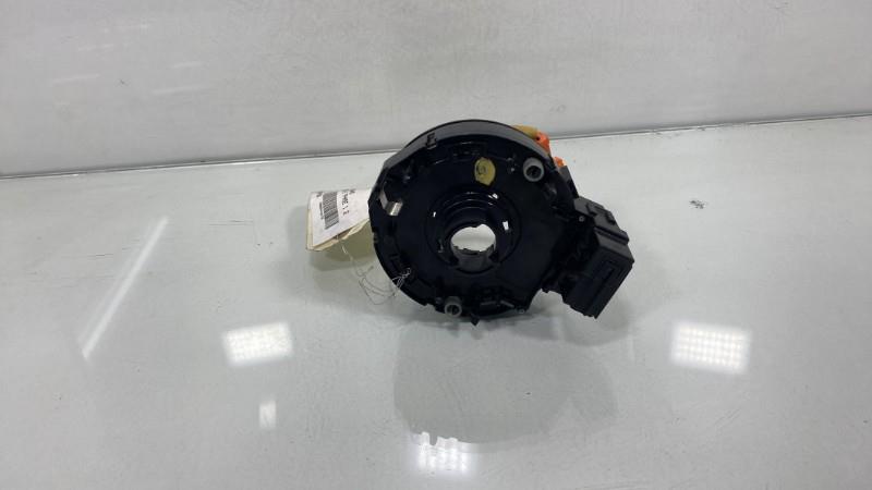 Contatto spiralato TOYOTA COROLLA VERSO 2 PHASE 1 Diésel - 1