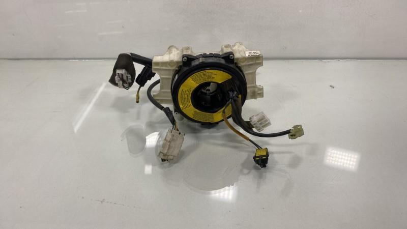 Contatto spiralato SSANGYONG STAVIC Diésel - 1