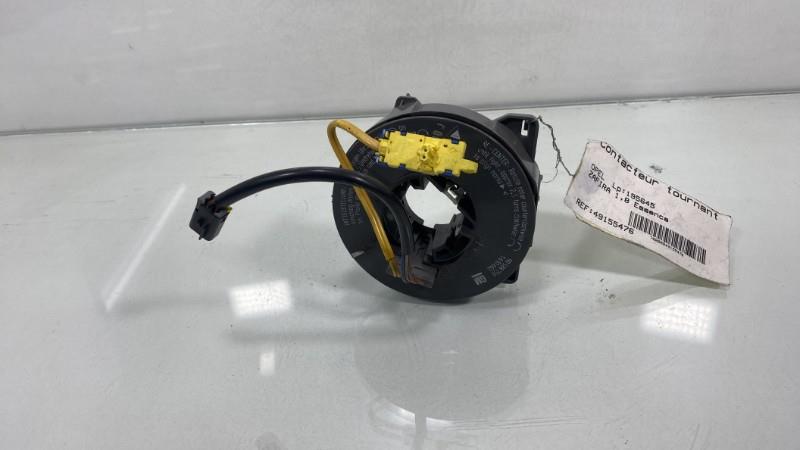 Contatto spiralato OPEL ZAFIRA A PHASE 1  - 1