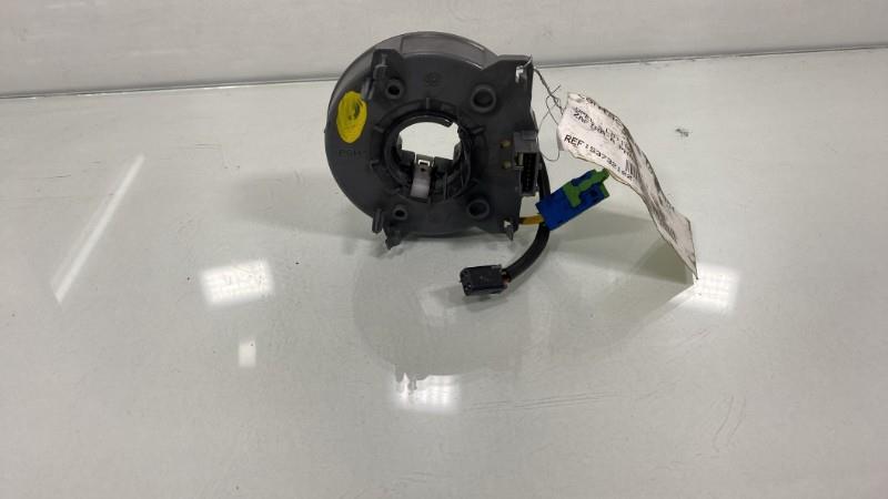 Contatto spiralato OPEL ZAFIRA A PHASE 2  - 1