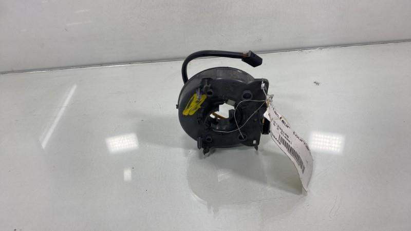 Contatto spiralato OPEL ZAFIRA A PHASE 2 Diésel - 1