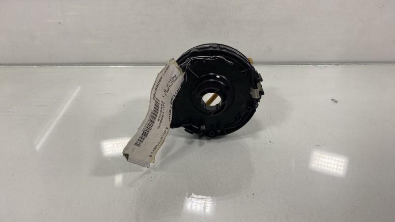 Contatto spiralato OPEL AGILA B Gasolina - 1