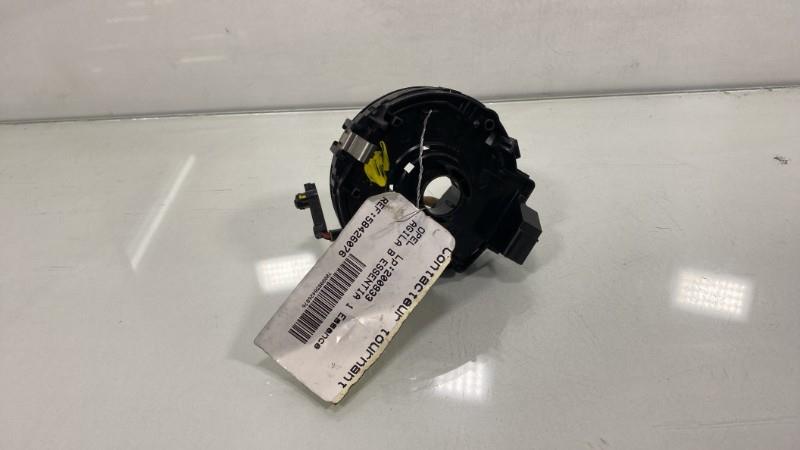 Contatto spiralato OPEL AGILA B Gasolina - 1