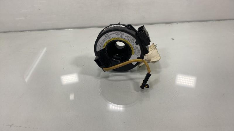 Contatto spiralato OPEL AGILA B Gasolina/GLP - 1