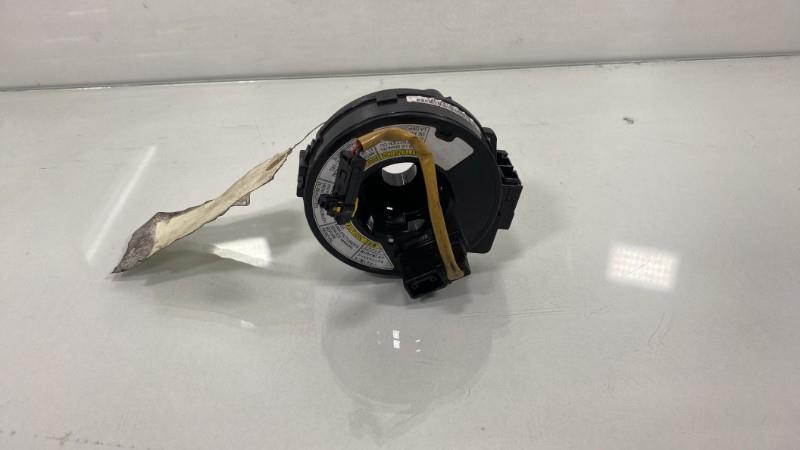 Contatto spiralato OPEL AGILA B Gasolina - 1