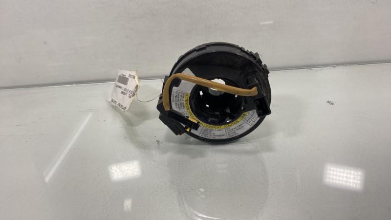 Contatto spiralato OPEL AGILA B Gasolina/GLP - 1