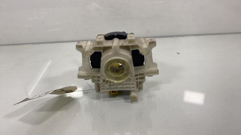 Contatto spiralato HYUNDAI TUCSON 1 Diésel - 1