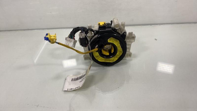 Contatto spiralato HYUNDAI TUCSON 1 Diésel - 1