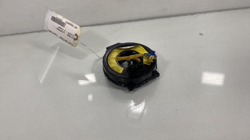 Contatto spiralato HYUNDAI TUCSON 1 Diésel - 1