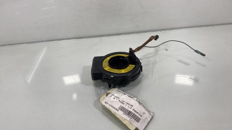 Contatto spiralato HYUNDAI I 10 1 PHASE 1 Gasolina - 1