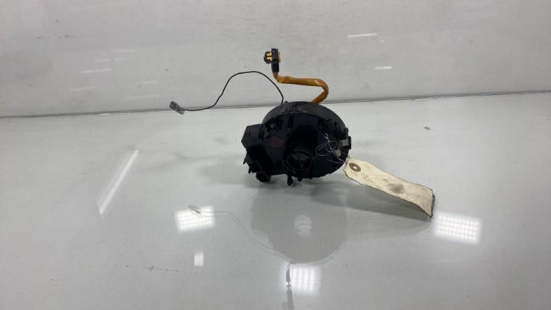 Contatto spiralato HYUNDAI I 10 1 PHASE 1 Gasolina - 1