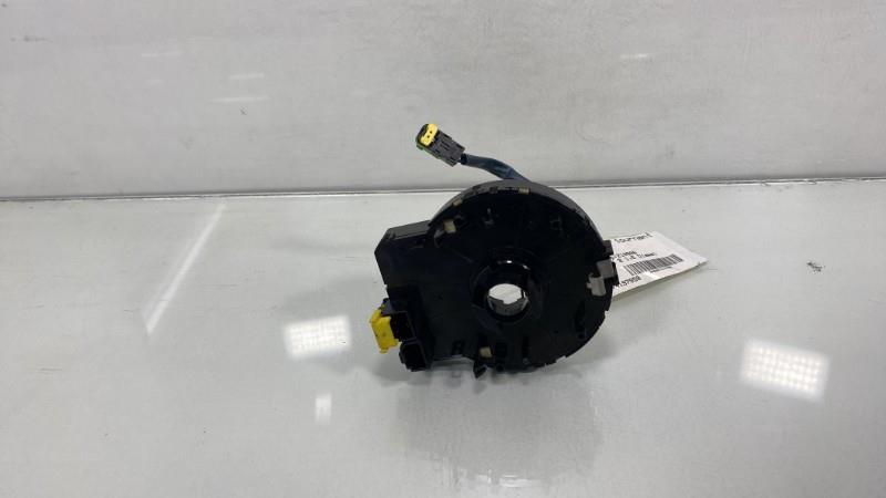 Contatto spiralato HYUNDAI GETZ PHASE 2 Diésel - 1