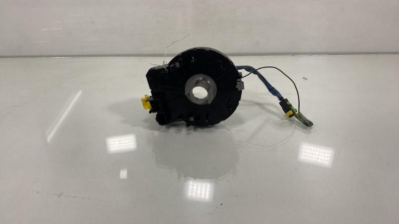 Contatto spiralato HYUNDAI GETZ PHASE 2 Diésel - 1