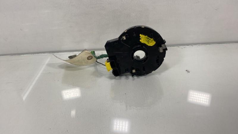 Contatto spiralato HYUNDAI GETZ PHASE 2 Gasolina - 1