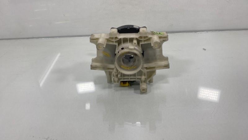 Contatto spiralato HYUNDAI ACCENT 1  - 1
