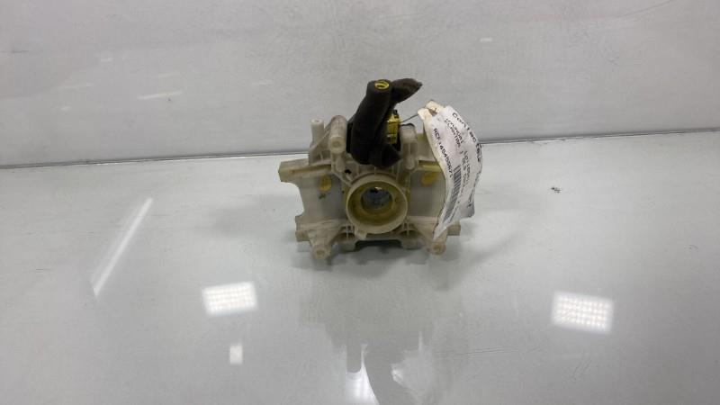Contatto spiralato HYUNDAI ELANTRA 1 Diésel - 1