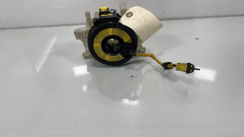 Contatto spiralato HYUNDAI ELANTRA 1 Diésel - 1